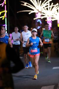 BIB: 45177
                            <button type="button" onclick="openModal(20304206)" class="btn btn-primary btn-sm float-right btn-popup" data-toggle="modal" data-target=".modal-high-quality">
                        <i class="fas fa-shopping-cart"></i> Add to Cart
                    </button>
                                            <button type="button" onclick="isThisMe(20304206, true)" class="btn btn-success btn-sm float-right btn-popup btn-isme hidden" data-toggle="tooltip" data-placement="bottom" title="นี่คือรูปของคุณใช่ไหม คลิกที่นี่เพื่อเอาเข้าอัลบั้ม">
                        <i class="fas fa-plus"></i> Add to album
                    </button>
                    <button type="button" onclick="isThisMe(20304206, false)" class="btn btn-warning btn-sm float-right btn-popup btn-isnotme hidden">
                        <i class="fas fa-ban"></i> Remove from album
                    </button>